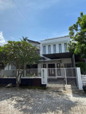 Ataya guest house